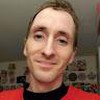 Christopher D.