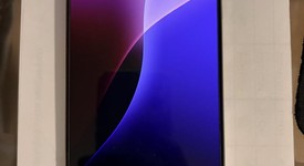 Mint
													Apple iPhone 15 Pro Max - Unlocked, White, 256 GB, A2849, photo 1 of 6