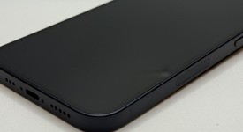 Good
													Apple iPhone 14 - Unlocked, Midnight, 256 GB, A2649, photo 3 of 7