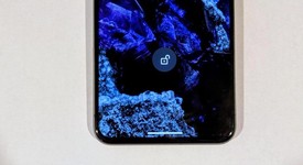 Good
													Google Pixel 8 - Unlocked, Obsidian, 128 GB, 8 GB, GKWS6, mmWave 5G, photo 2 of 10