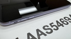 Good
													Apple iPhone 11 - Unlocked, Purple, 64 GB, A2111, photo 1 of 14