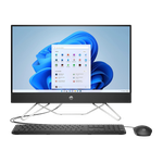  HP Pavilion 24 All-In-One (CB1256)
