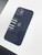 Mint Apple iPhone 12 - Unlocked, Black, 64 GB, A2172
