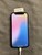 Fair Apple iPhone 12 Mini - Unlocked, Blue, 64 GB, A2176