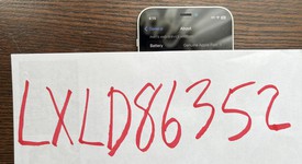 Good
													Apple iPhone 12 Mini - Unlocked, Green, 64 GB, A2176, photo 1 of 11