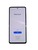 Good Samsung Galaxy S20 FE 5G - AT&T, Cloud Navy, 128 GB, 6 GB, SM-G781U