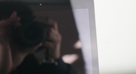 Good
													Apple iPad 6th Gen - Wi-Fi, Silver, 32 GB, A1893, photo 4 of 10