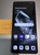 Good OnePlus 12 - Unlocked, Black, 512 GB, 16 GB, CPH2583