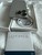 Mint Apple iPhone 15 Pro - Unlocked, Natural, 256 GB, A2848