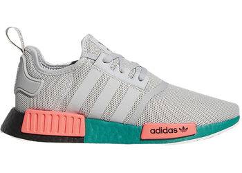 adidas NMD R1 South Beach for sale