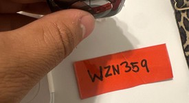 Mint
													Apple Watch Series 9 45mm - Unlocked, Midnight, A2984 - Cellular, Aluminum, photo 4 of 6