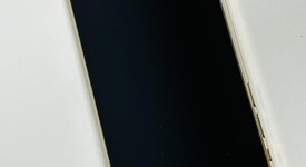 Good
													Apple iPhone 12 Pro - Unlocked, Gold, 128 GB, A2341, photo 2 of 9