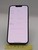 Good Apple iPhone 13 Pro Max - AT&T, Sierra Blue, 128 GB, A2484