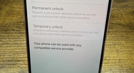Good
													Samsung Galaxy S23 - T-Mobile, Lavender, 128 GB, 8 GB, SM-S911U, photo 5 of 7
