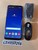 Good Samsung Galaxy S8 - Verizon, Black, 64 GB, 4 GB, SM-G950U