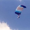 planejumper73