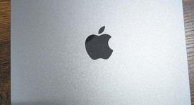 Mint
													Apple iPad Air 11" (M2) 2024 - Wi-Fi, Gray, 128 GB, A2902, photo 4 of 10