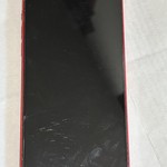 Good Apple iPhone 14 Plus - Unlocked, 256 GB, Red, A2632