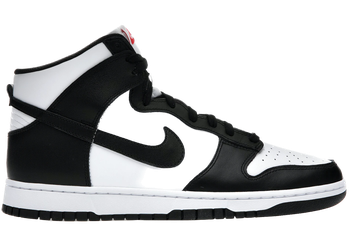 Nike Dunk High Panda (2021) for sale
