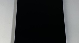 Mint
													Apple iPhone 12 - Unlocked, Blue, 128 GB, A2172, photo 2 of 6