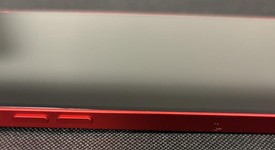 Mint
													Apple iPhone 14 Plus - Verizon, Red, 128 GB, A2632, photo 4 of 11