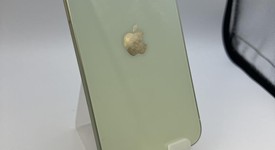 Mint
													Apple iPhone 12 - Unlocked, Green, 64 GB, A2172, photo 3 of 7