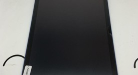 Mint
													Apple iPad 10th Gen - Unlocked, Blue, 256 GB, A2757, photo 4 of 9