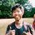 Seller: Brandon H.
