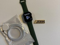Apple Watch Series 7 45mm