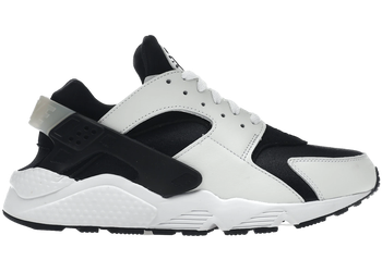 Nike Air Huarache OG Orca for sale