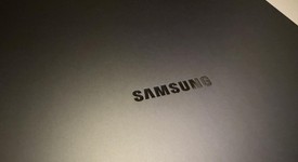 Mint
													Samsung Galaxy Tab S6 Lite 2024 - Wi-Fi, Gray, 64 GB, 4 GB, SM-P620, photo 3 of 9