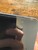 Good Apple iPhone 16 - Unlocked, Ultramarine, 128 GB, A3081