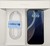 Mint Apple iPhone 16 Pro Max - Unlocked, Natural, 256 GB, A3084