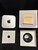 Mint Mac Mini 2024 - Apple M4 Pro 14-core, 1 TB, 24 GB