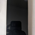 Good Google Pixel 9 Pro XL - Unlocked, Porcelain, 256 GB, 16 GB, GGX8B