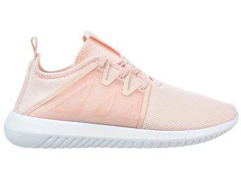 adidas Tubular Viral 2.0 Ice Pink White (Women's) for sale