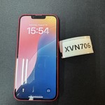 Fair Apple iPhone 14 - Unlocked, Red, 128 GB, A2649