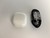 Used Samsung Galaxy Buds2 - Black, SM-R177