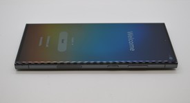Good
													Samsung Galaxy S23 Ultra - Unlocked, Green, 256 GB, 8 GB, SM-S918U1, photo 2 of 8
