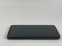 Samsung Galaxy A53 5G