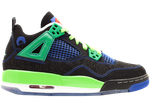  Jordan 4 Retro Doernbecher (GS)