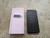 Mint Google Pixel 9 Pro XL - Unlocked, Rose, 256 GB, 16 GB, GGX8B