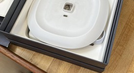 Good
													Ecobee 5, photo 4 of 5
