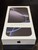 New Apple iPhone 16 Pro Max - Unlocked, Black, 256 GB, A3084