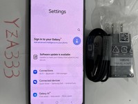 Samsung Galaxy S22 Ultra