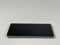 Samsung Galaxy Note 20 5G