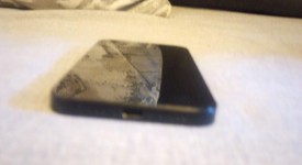 Mint
													Apple iPhone 16e - AT&T, Black, 128 GB, A3212, photo 4 of 17