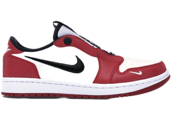 Jordan 1 Retro Low Slip Chicago (Women's) for sale