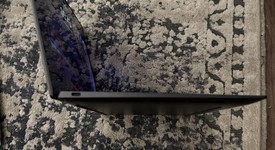 Mint
													Dell XPS 13 Plus 9320 (2022) - I7, Graphite, 1 TB, 32 GB, 4K Touch, photo 2 of 13