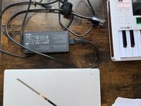 Asus ROG Zephyrus G14 (2024) GA403U